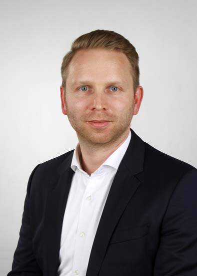 Michael Schyschka