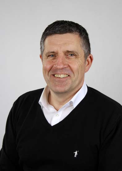 Sven Widmann